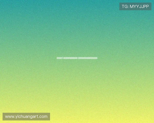 凯恩连续5场德甲破门追平个人纪录 盼首次实现顶级联赛六场进球壮举