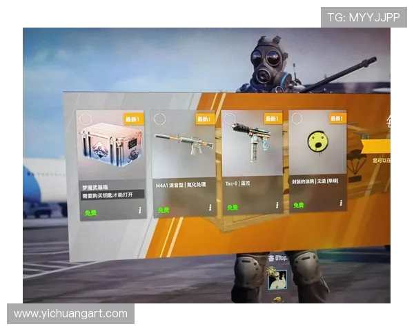 有没有兄弟用过csgo赛事模拟网站？具体怎么操作才能预测比赛结果？