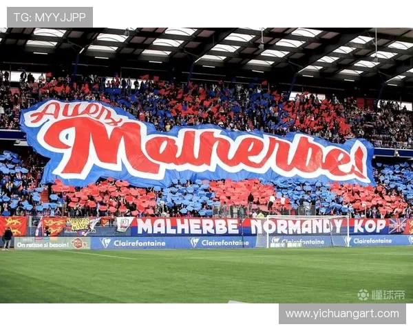 姆巴佩俱乐部卡昂为降低开支计划裁员16人以应对经济压力