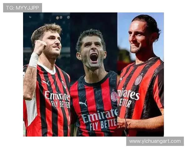 意媒报道拉比奥特周二恢复合练有望出战米兰德比希门尼斯或将替补待命