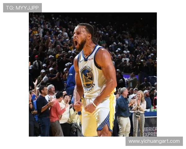 库里42分6助攻7篮板表现惊艳美网友称其为掘金之父历史最佳控卫