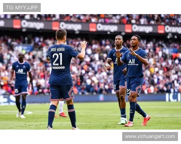 法甲联赛精彩回顾朗斯巴黎双双取胜展现强劲实力