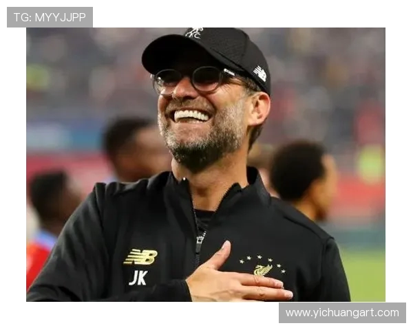 赫内斯直言克洛普不适合管理岗位只应专注于教练工作