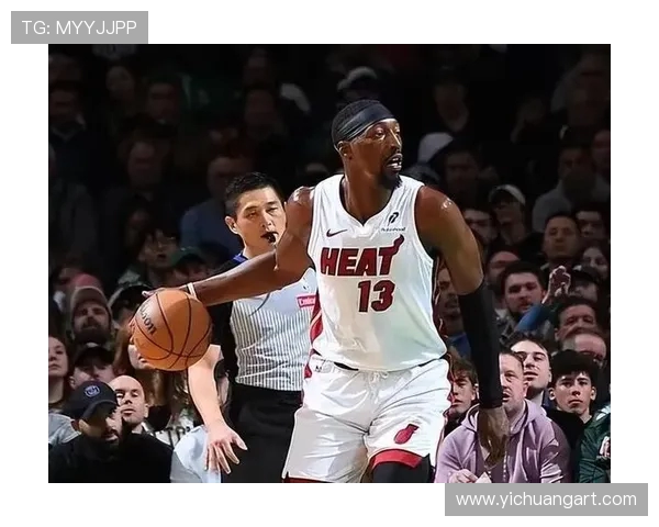 阿德巴约全场最高31分展现实力正负值唯一为正助球队赢得胜利