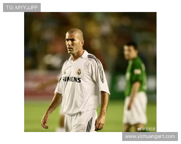 前皇马体能主管透露与齐达内保持联系评价谨慎不随意