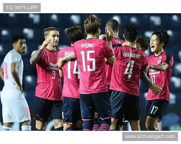 媒体人透露J联赛下赛季将跨年中足联已开始相关讨论